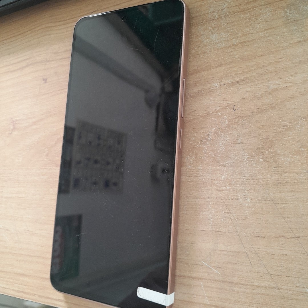 CELULAR VIVO V30 LITE V2314 (2023) 256 GB 12 GB RAM (SEMINUEVO)