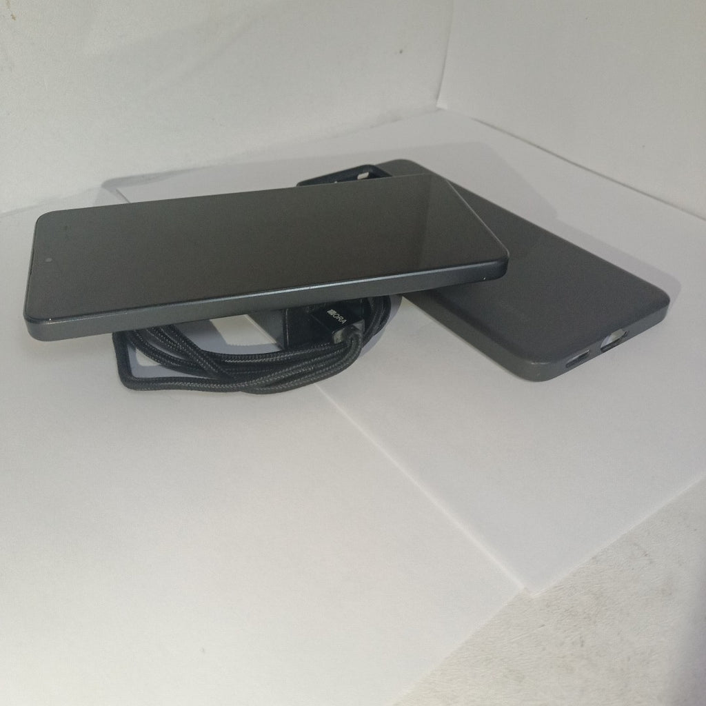 CELULAR XIAOMI REDMI NOTE 13 PRO 2312DRA50G (2023) 512 GB 12 GB RAM (SEMINUEVO)