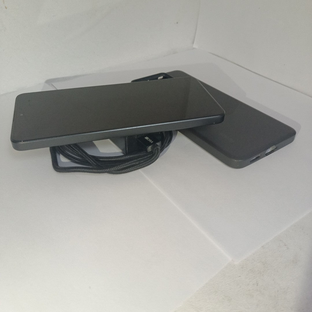 CELULAR XIAOMI REDMI NOTE 13 PRO 2312DRA50G (2023) 512 GB 12 GB RAM (SEMINUEVO)