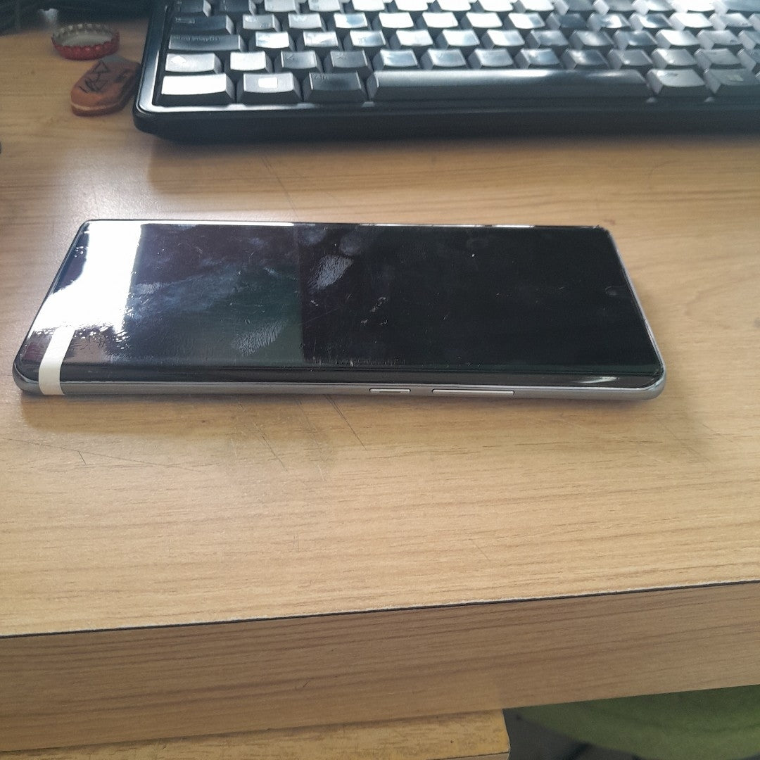 CELULAR OPPO  RENO10 5G CPH2531 (2023) 256 GB 8 GB RAM (SEMINUEVO)