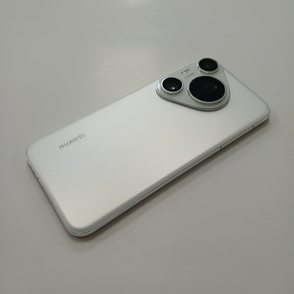 CELULAR HUAWEI PURA 70 PRO HBN-LX9 (2024) 512 GB 12 GB RAM (SEMINUEVO)