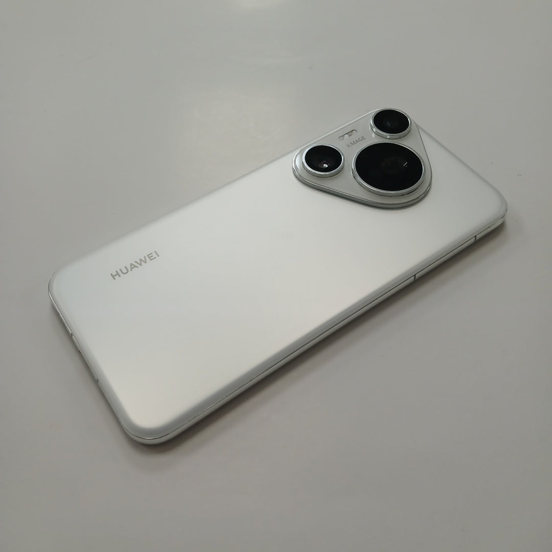 CELULAR HUAWEI PURA 70 PRO HBN-LX9 (2024) 512 GB 12 GB RAM (SEMINUEVO)