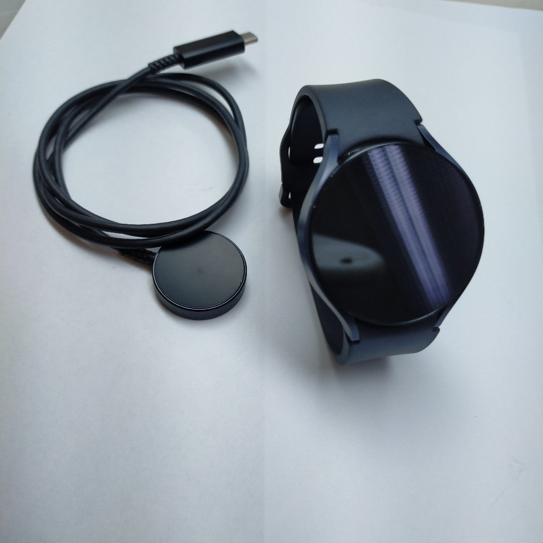 SMARTWATCH SAMSUNG GALAXY WATCH 6 SM-R940 44 MM GPS (SEMINUEVO)