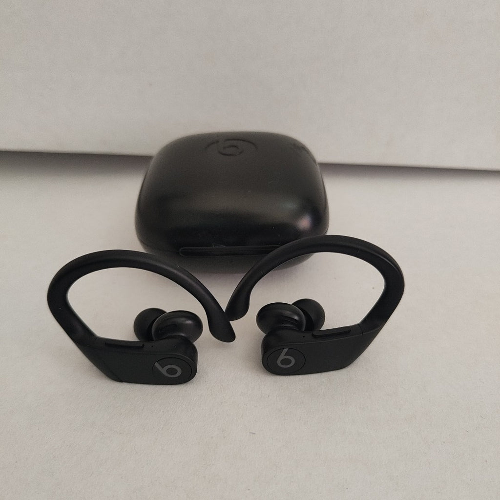 AUDIFONOS BEATS POWERBEATS PRO INALAMBRICO IN EAR (SEMINUEVO)