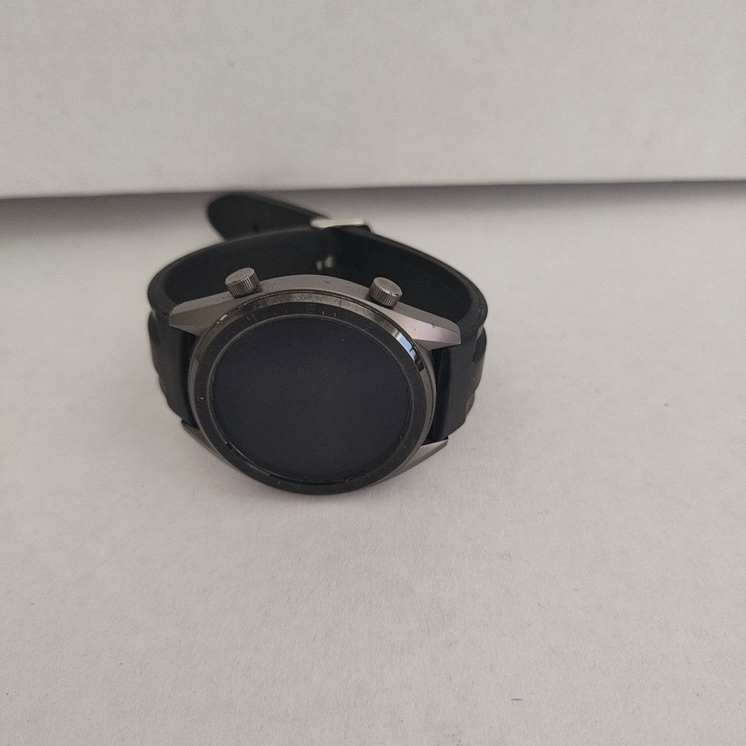 SMARTWATCH HUAWEI WATCH GT FTN-B19 46 MM GPS (SEMINUEVO)