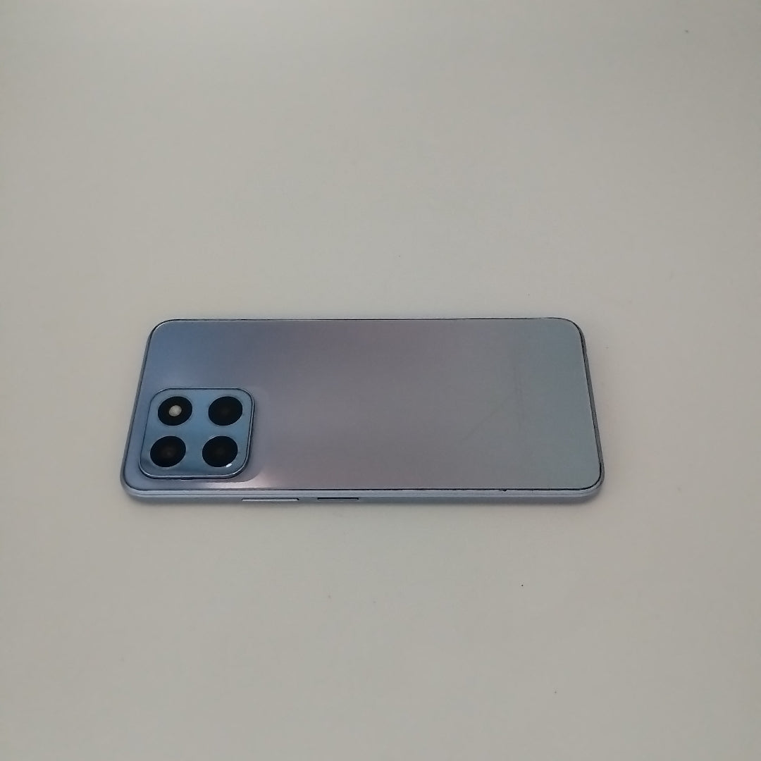 CELULAR HONOR X6S VNE-LX3 128 GB 4 GB RAM (SEMINUEVO)