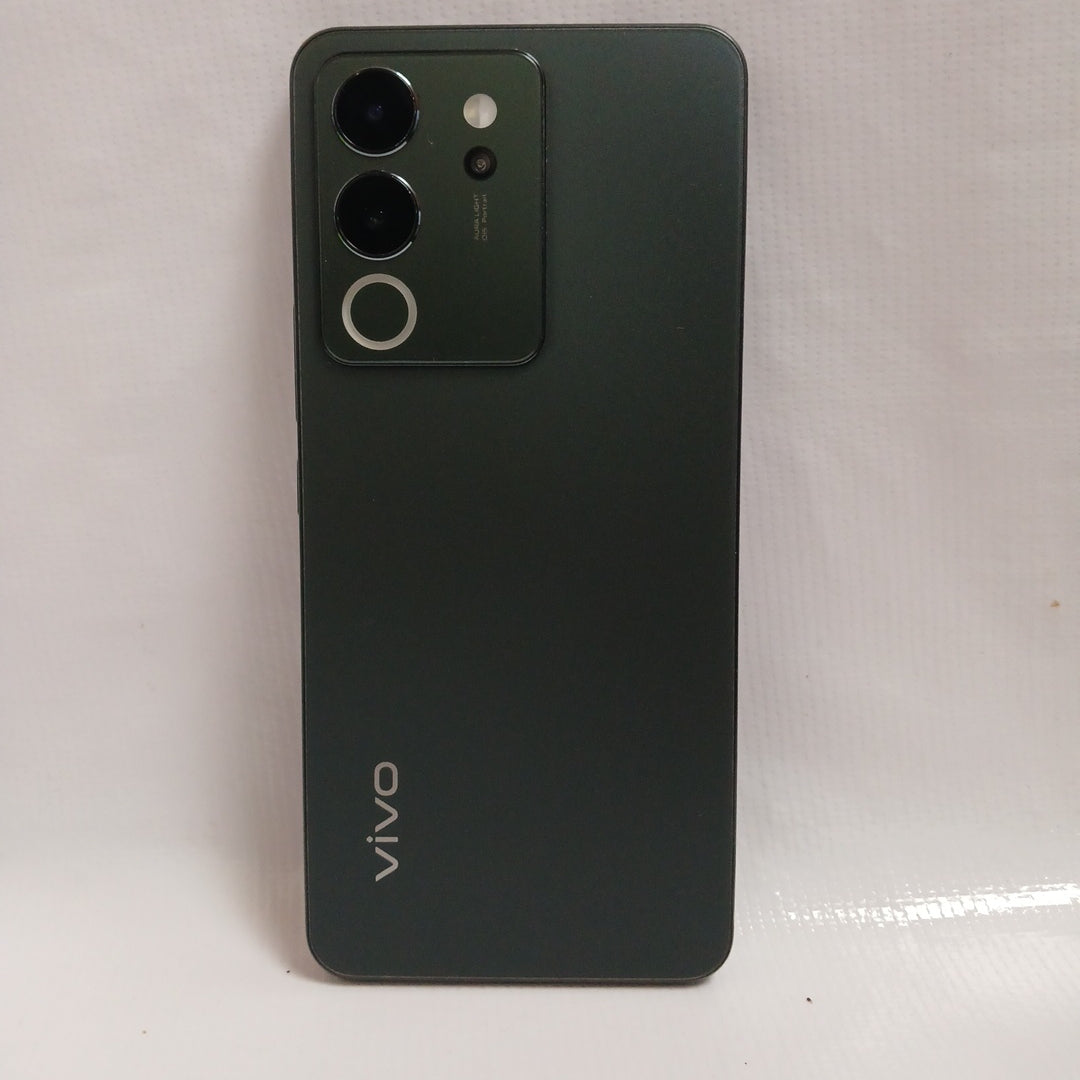 CELULAR VIVO V30 LITE V2314 (2023) 256 GB 12 GB RAM (SEMINUEVO)