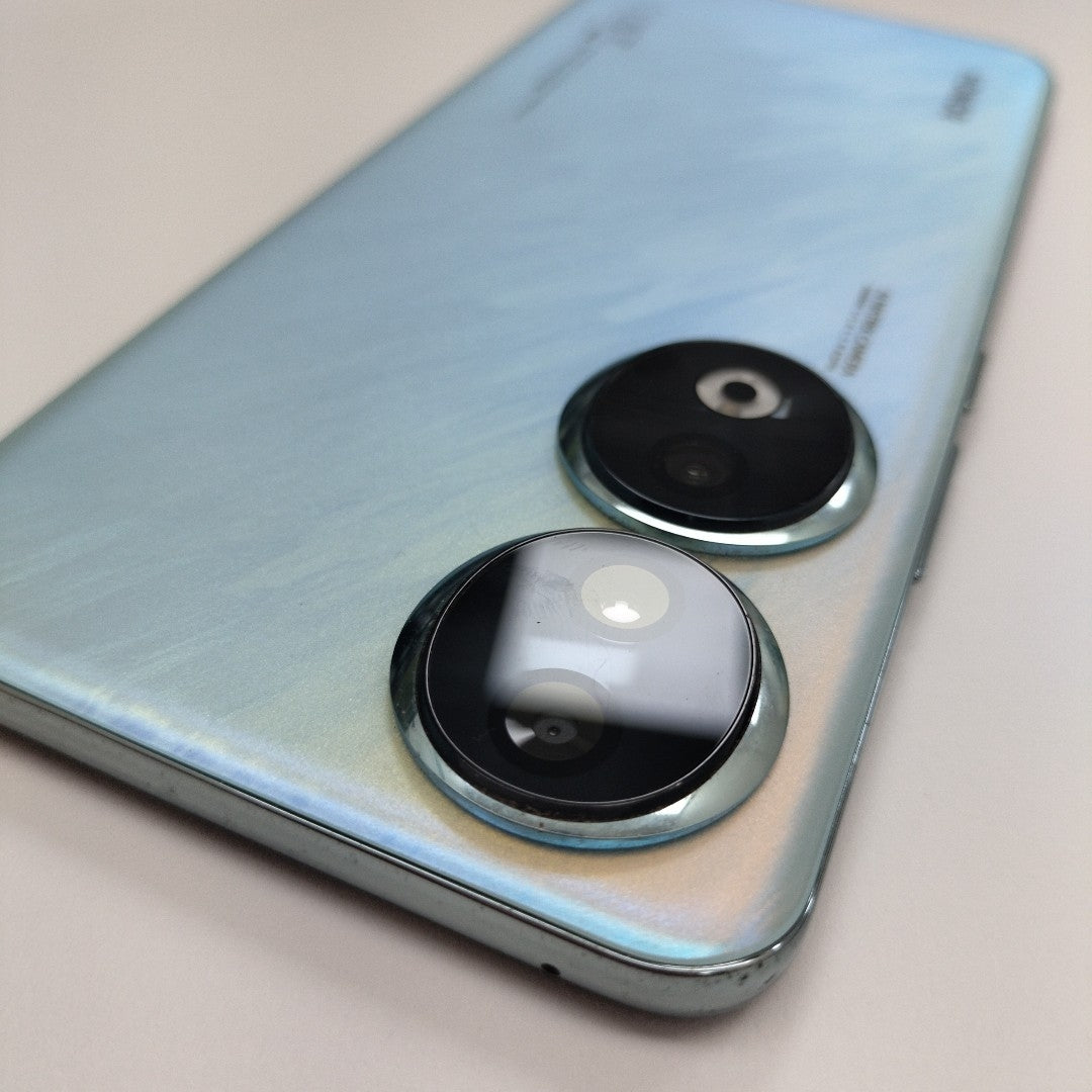 CELULAR HONOR 90 REA-NX9 (2023) 256 GB 8 GB RAM (SEMINUEVO)