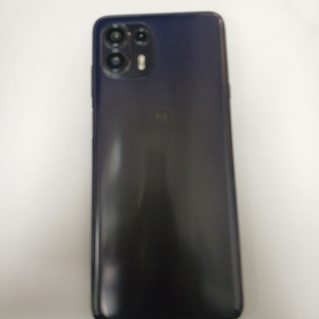 CELULAR OTRAS MARCAS OTROS MODELOS 128 GB 6 GB RAM (SEMINUEVO)