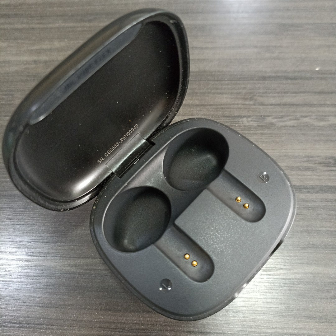 AUDIFONOS JBL VIBE FLEX INALAMBRICO IN EAR (SEMINUEVO)