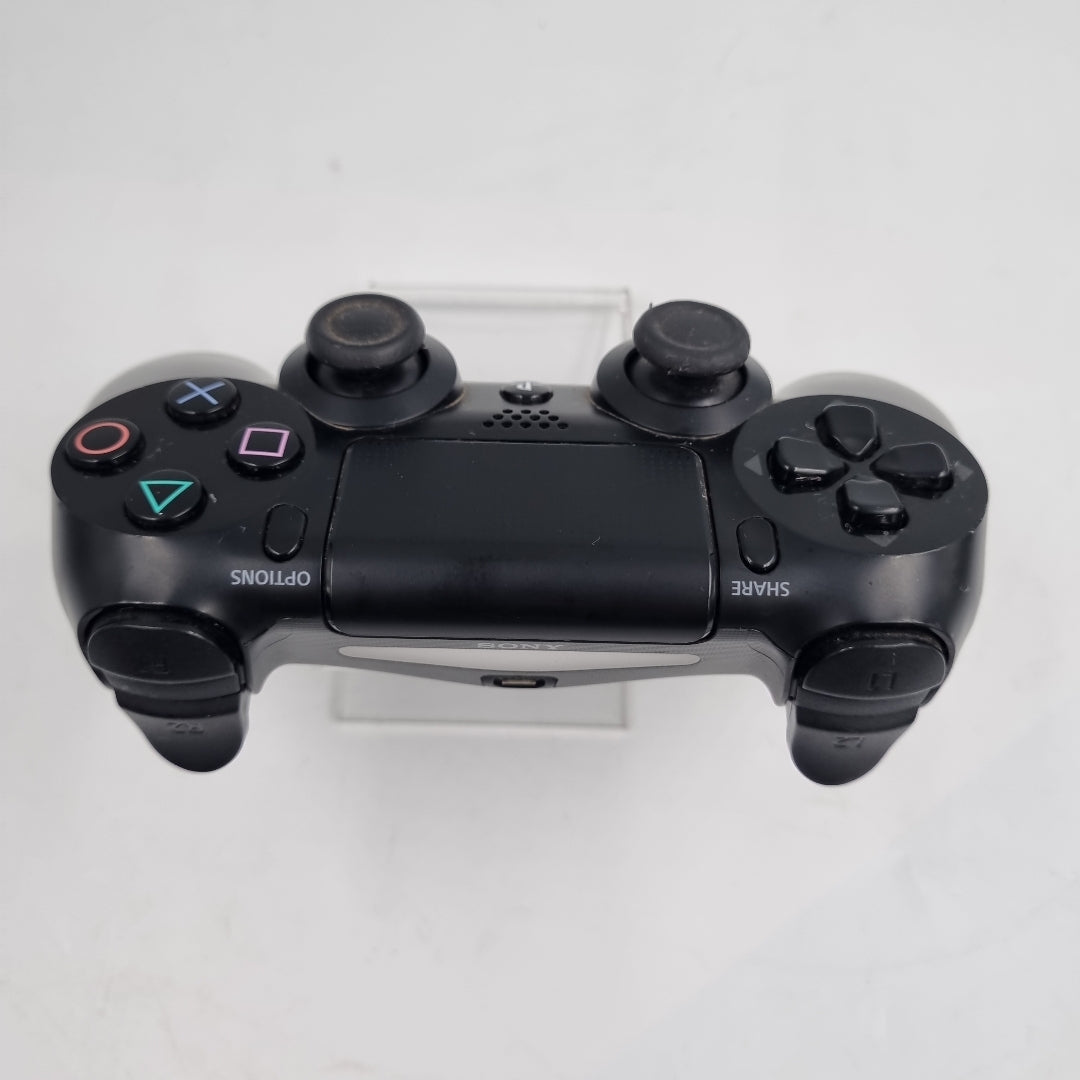 CONSOLA DE VIDEOJUEGO SONY PS4 500 GB  (SEMINUEVO)