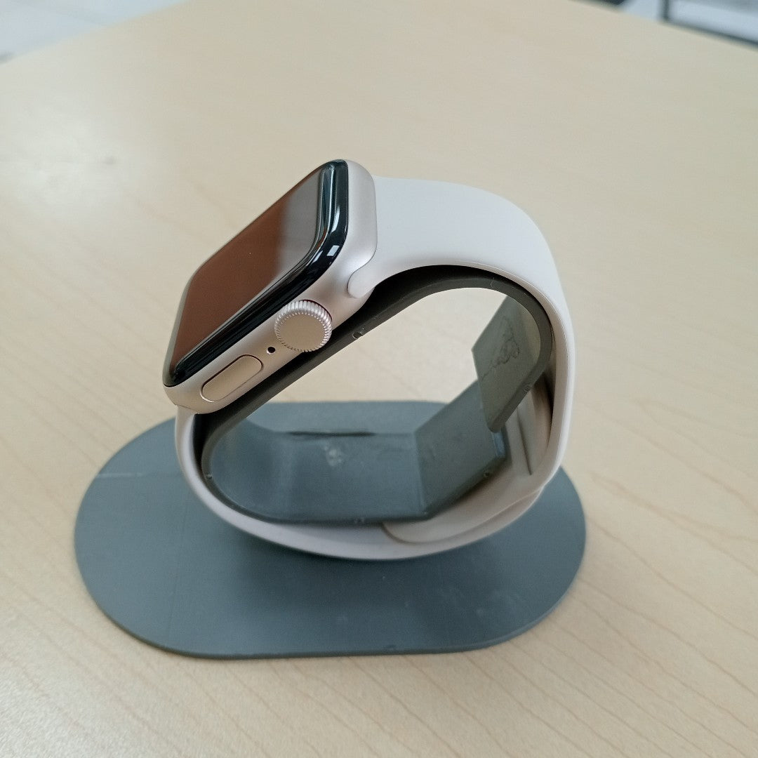 SMARTWATCH APPLE SE 2 ALUMINIO A2722 40 MM GPS (SEMINUEVO)