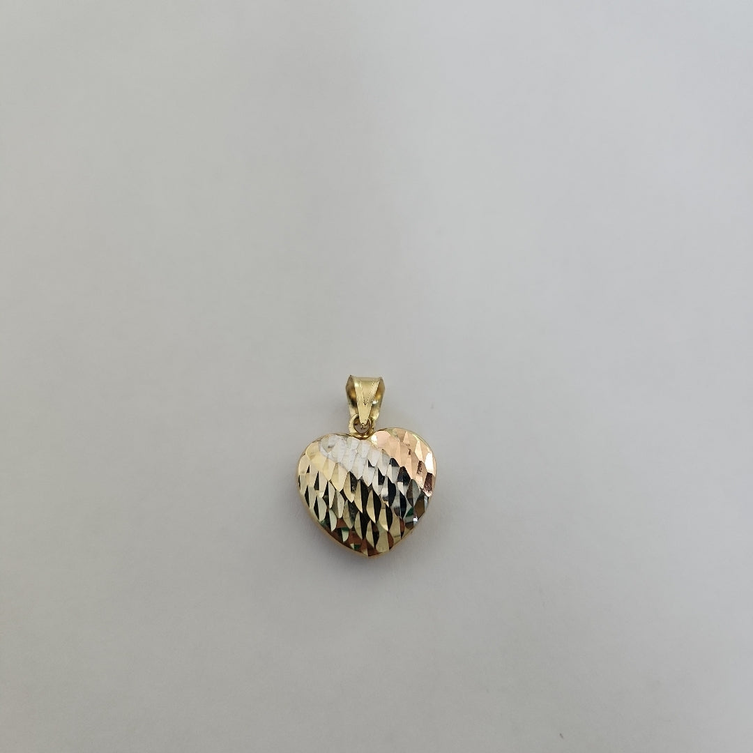 DIJES ORO 14K 1.6 (NUEVO)