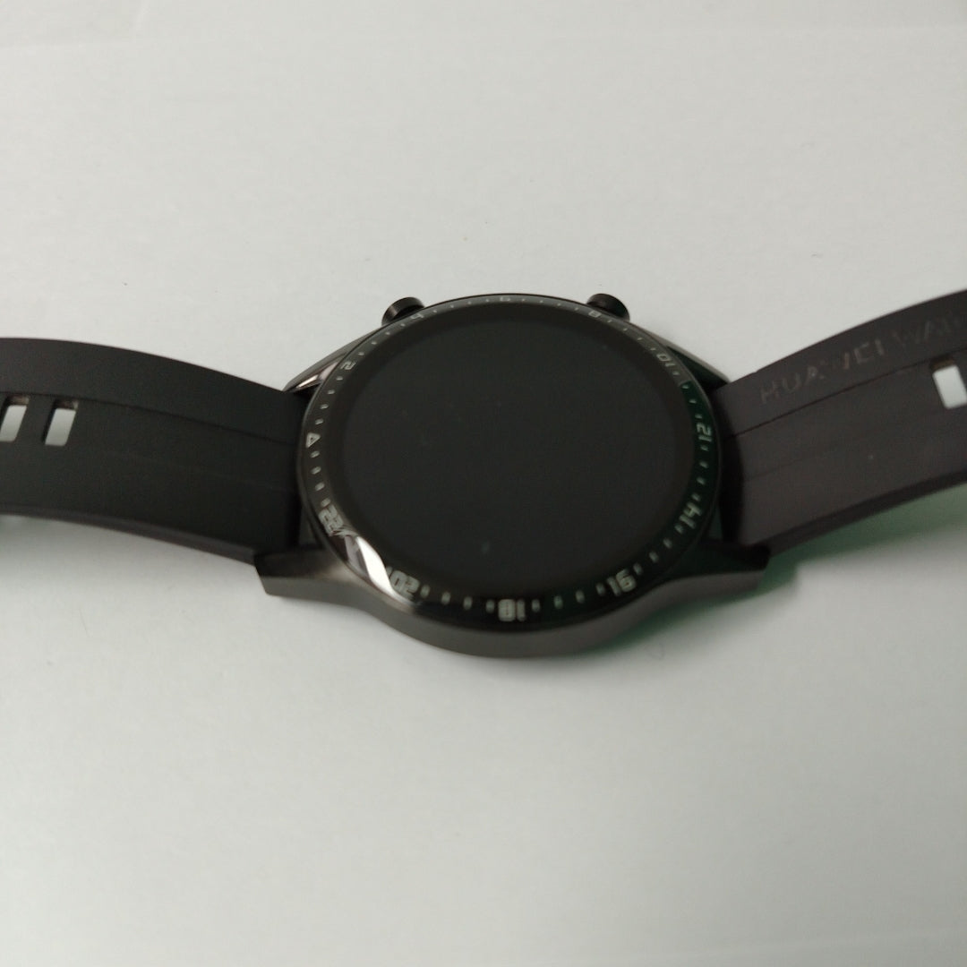 SMARTWATCH HUAWEI WATCH GT 2 SPORT DAN-B19 42 MM GPS (SEMINUEVO)