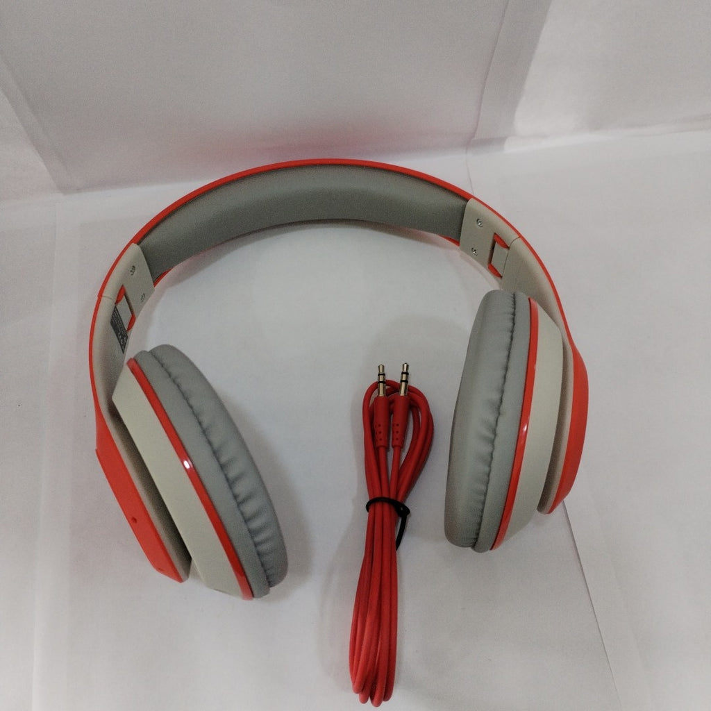 AUDIFONOS SELECT SOUND BTH023 INALAMBRICO IN EAR (SEMINUEVO)