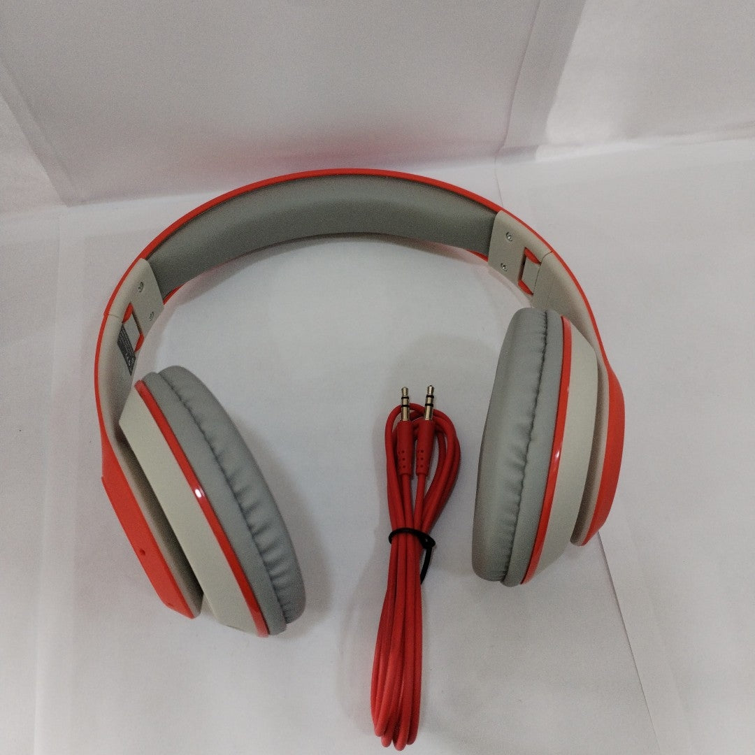 AUDIFONOS SELECT SOUND BTH023 INALAMBRICO IN EAR (SEMINUEVO)
