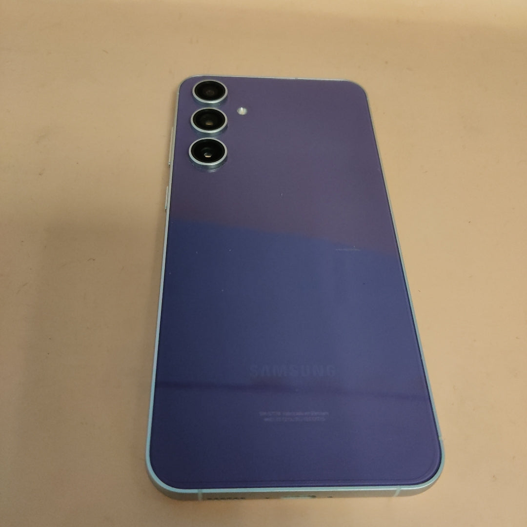 CELULAR SAMSUNG GALAXY S23 FE SM-S711B (2023) 256 GB 8 GB RAM (SEMINUEVO)