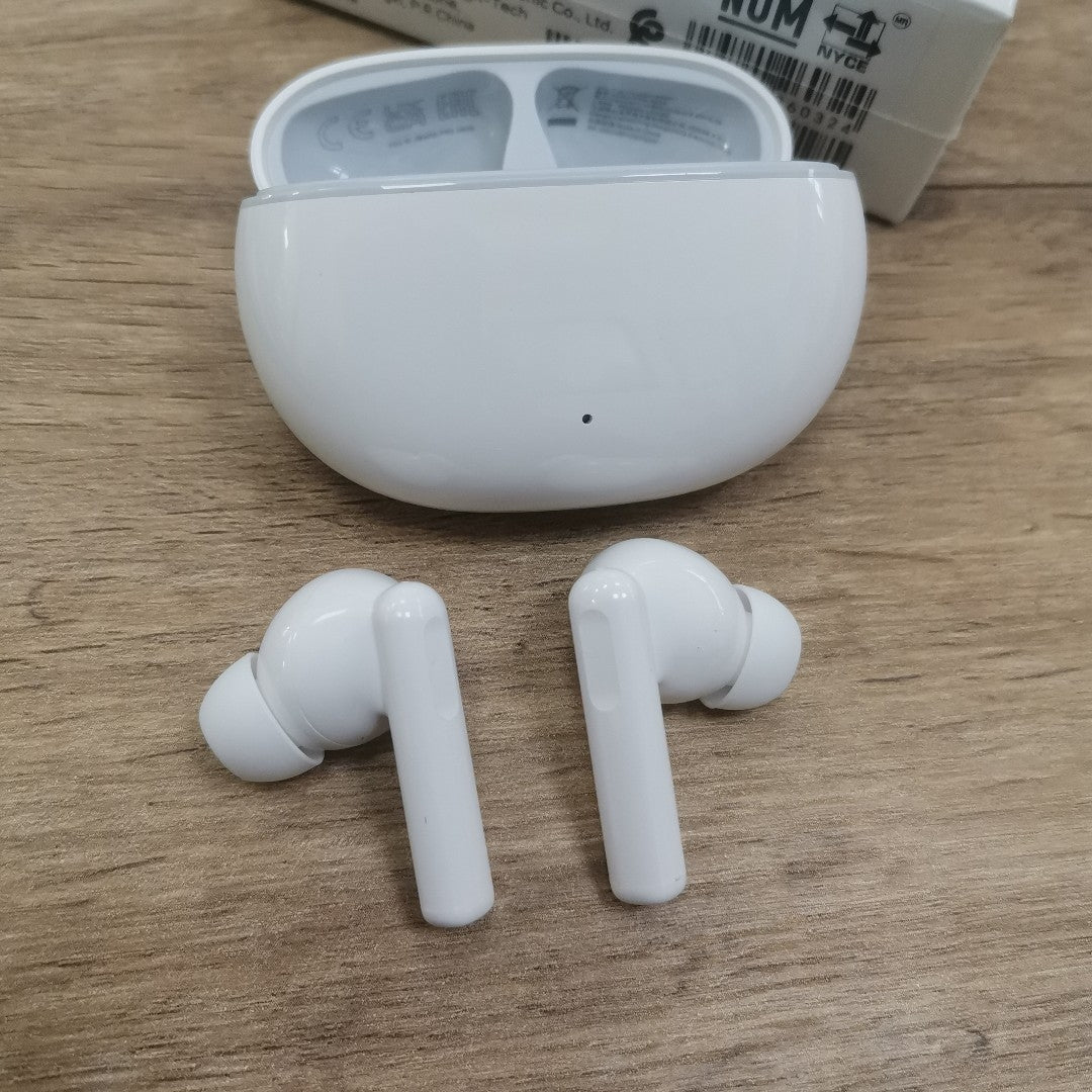 AUDIFONOS HONOR EARBUDS X7I INALAMBRICO IN EAR (SEMINUEVO)