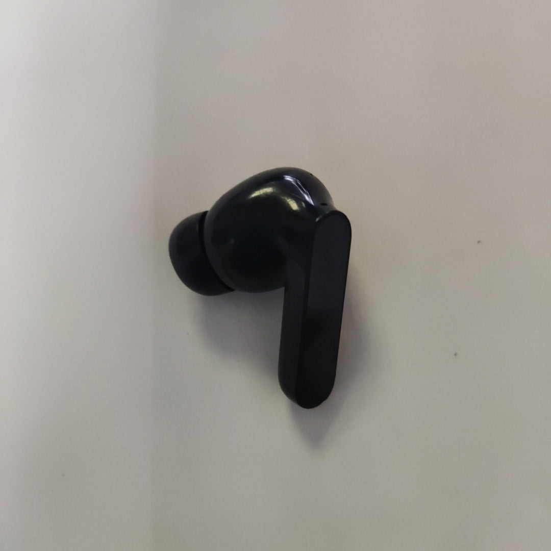 AUDIFONOS MOTOROLA MOTO BUDS XT2443-1 INALAMBRICO IN EAR (SEMINUEVO)