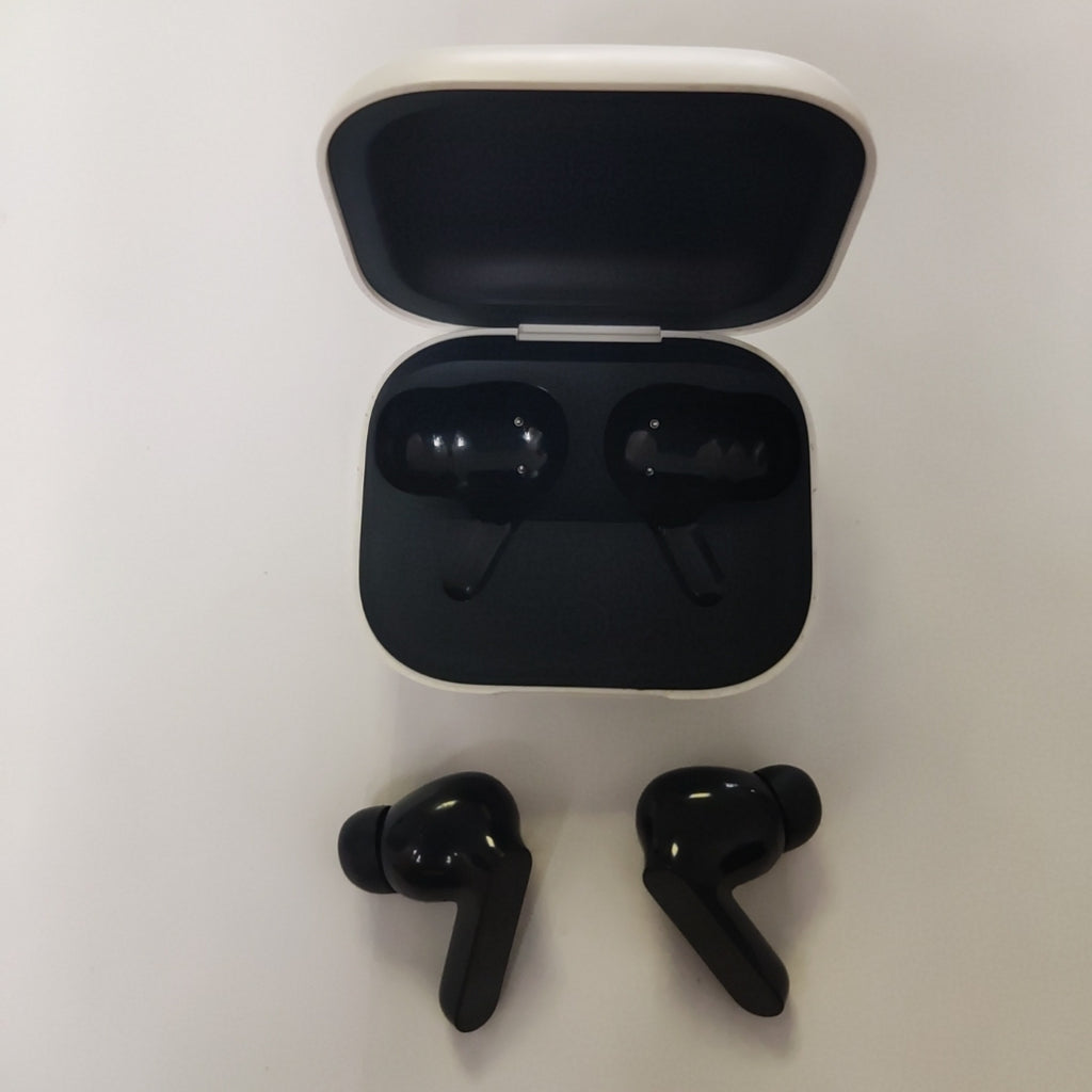 AUDIFONOS MOTOROLA MOTO BUDS XT2443-1 INALAMBRICO IN EAR (SEMINUEVO)
