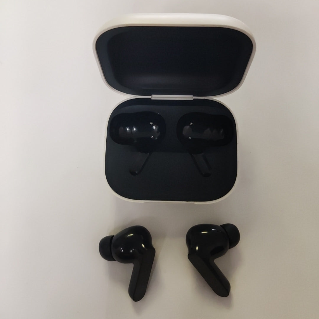 AUDIFONOS MOTOROLA MOTO BUDS XT2443-1 INALAMBRICO IN EAR (SEMINUEVO)