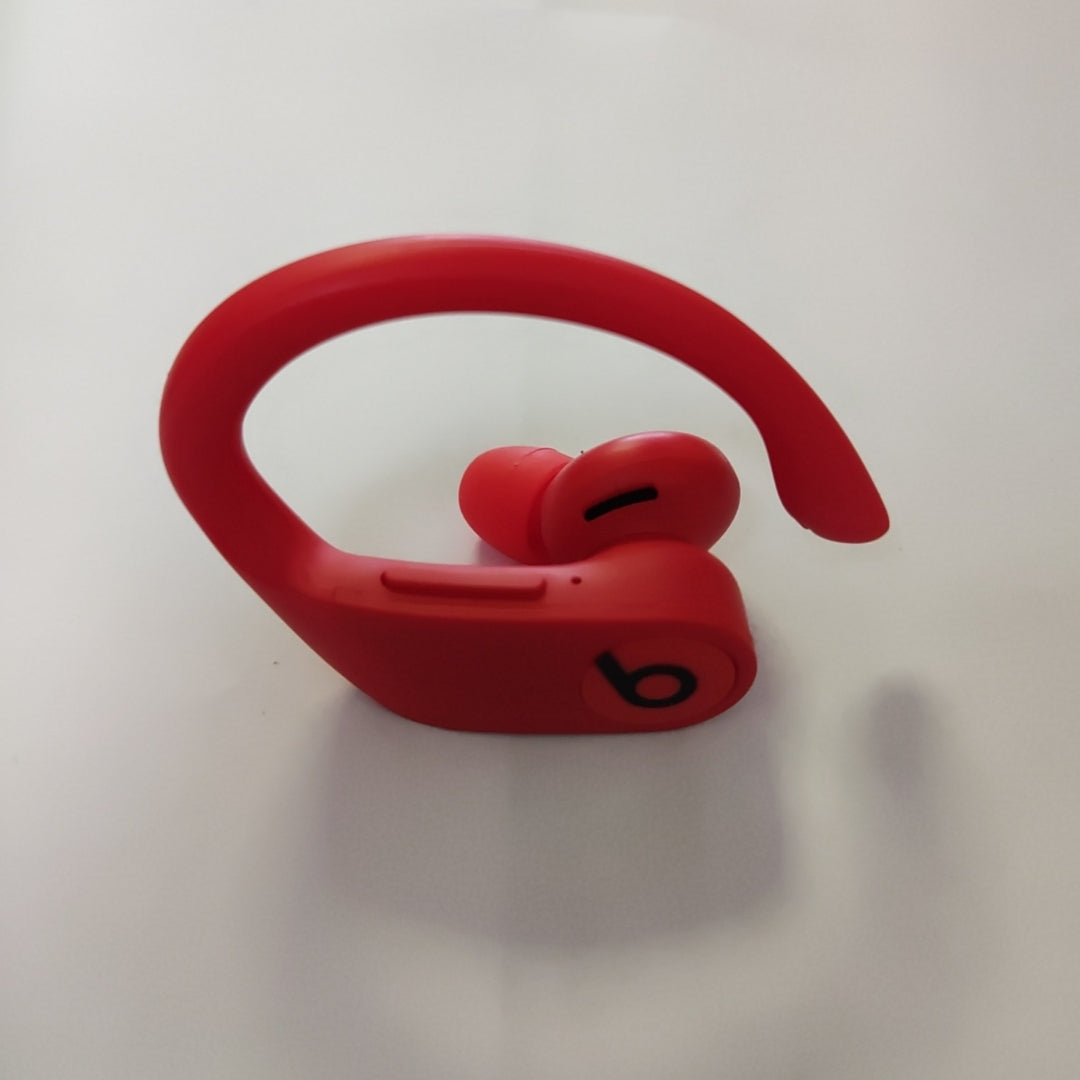 AUDIFONOS BEATS POWERBEATS PRO INALAMBRICO IN EAR (SEMINUEVO)
