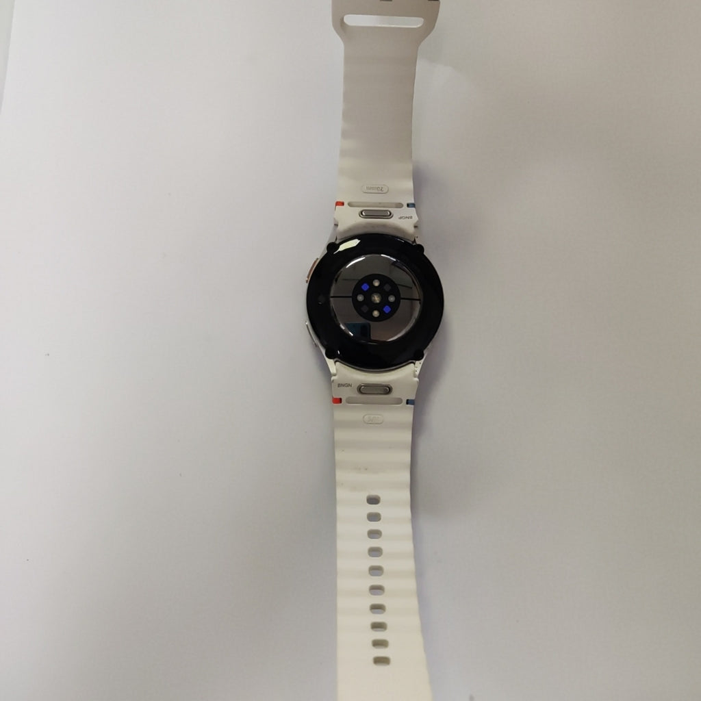 SMARTWATCH SAMSUNG GALAXY WATCH 7 SM-L300 40 MM BLUETOOTH (SEMINUEVO)