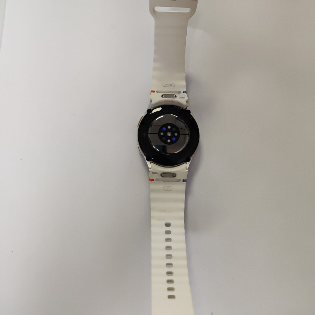 SMARTWATCH SAMSUNG GALAXY WATCH 7 SM-L300 40 MM BLUETOOTH (SEMINUEVO)