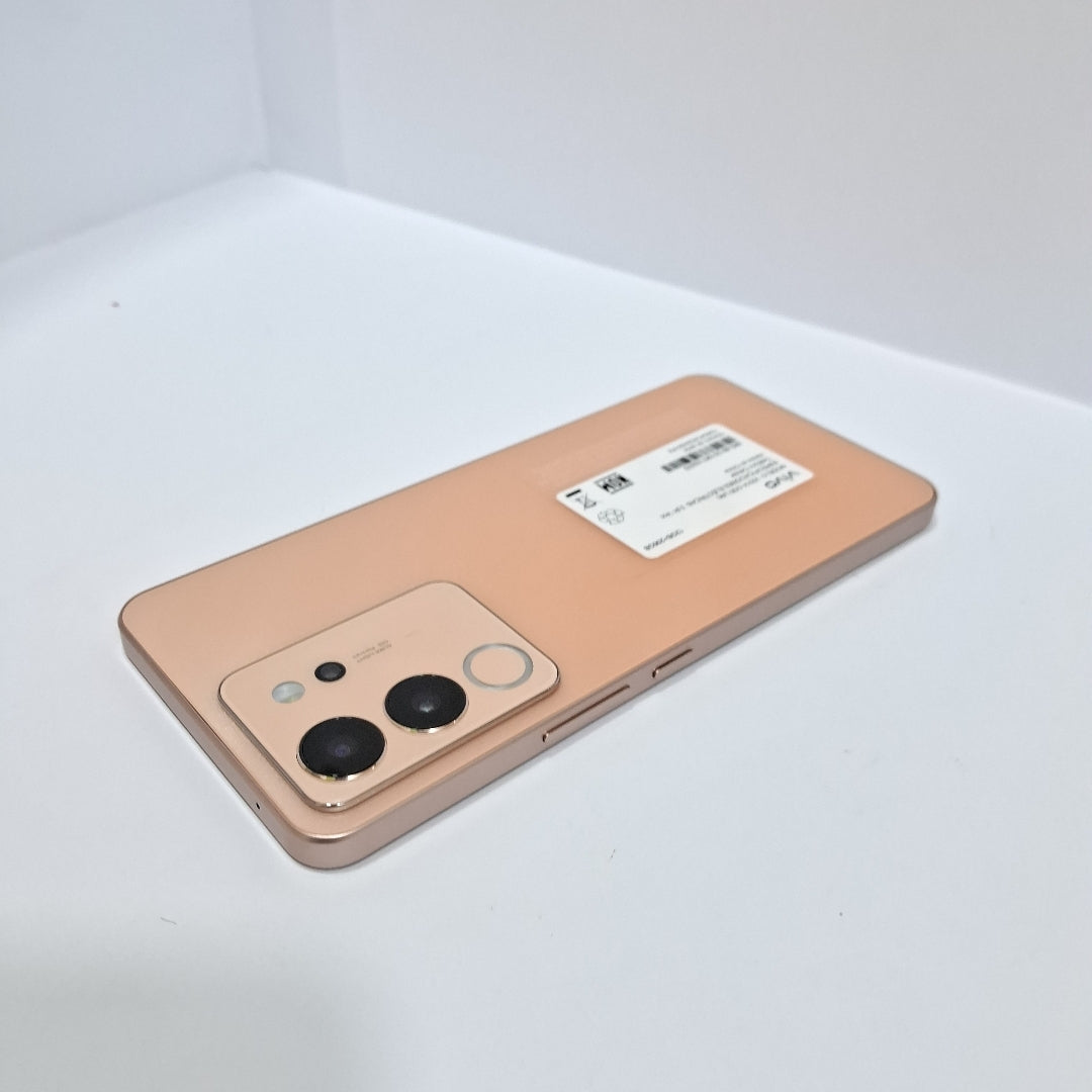 CELULAR VIVO V30 LITE V2314 (2023) 256 GB 12 GB RAM (SEMINUEVO)