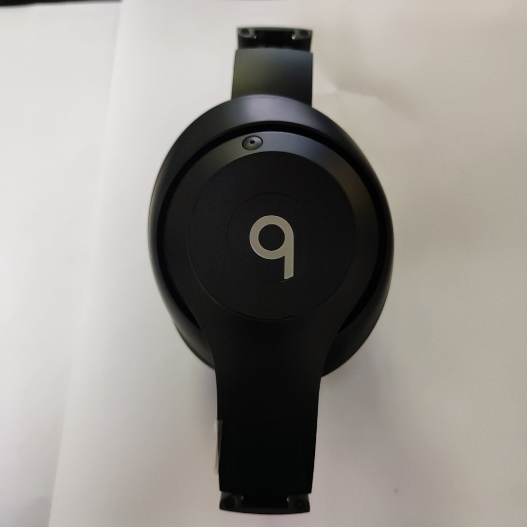 AUDIFONOS BEATS STUDIO PRO INALAMBRICO OVER EAR (SEMINUEVO)