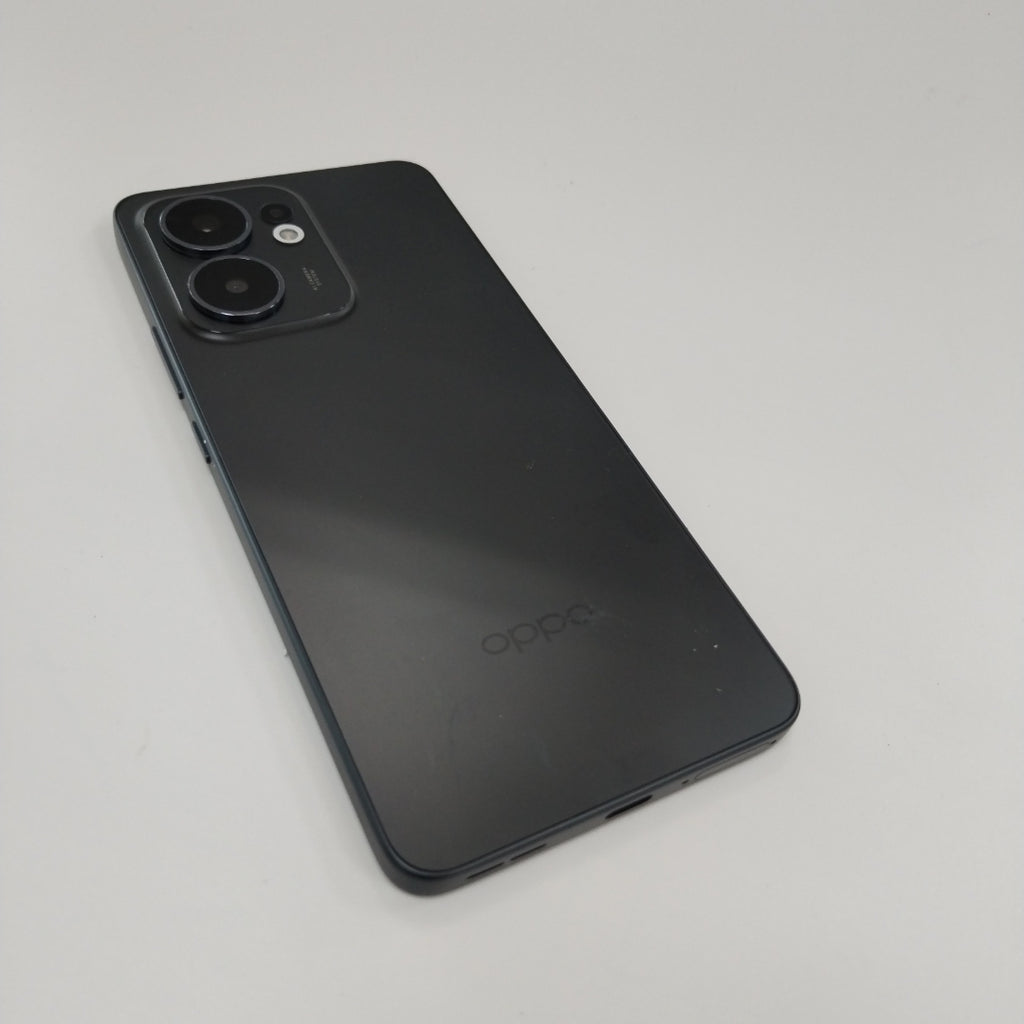 CELULAR OPPO  RENO 13F 5G CPH2699 (2025) 256 GB 12 GB RAM (SEMINUEVO)
