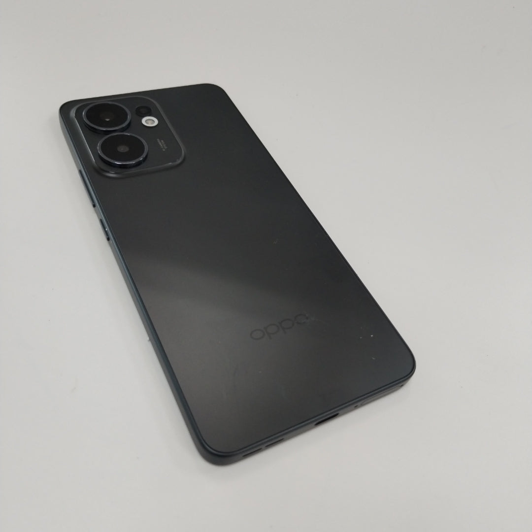 CELULAR OPPO  RENO 13F 5G CPH2699 (2025) 256 GB 12 GB RAM (SEMINUEVO)