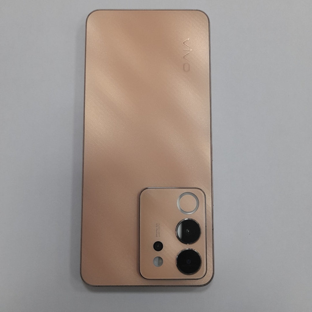 CELULAR VIVO V30 LITE V2314 (2023) 256 GB 12 GB RAM (SEMINUEVO)