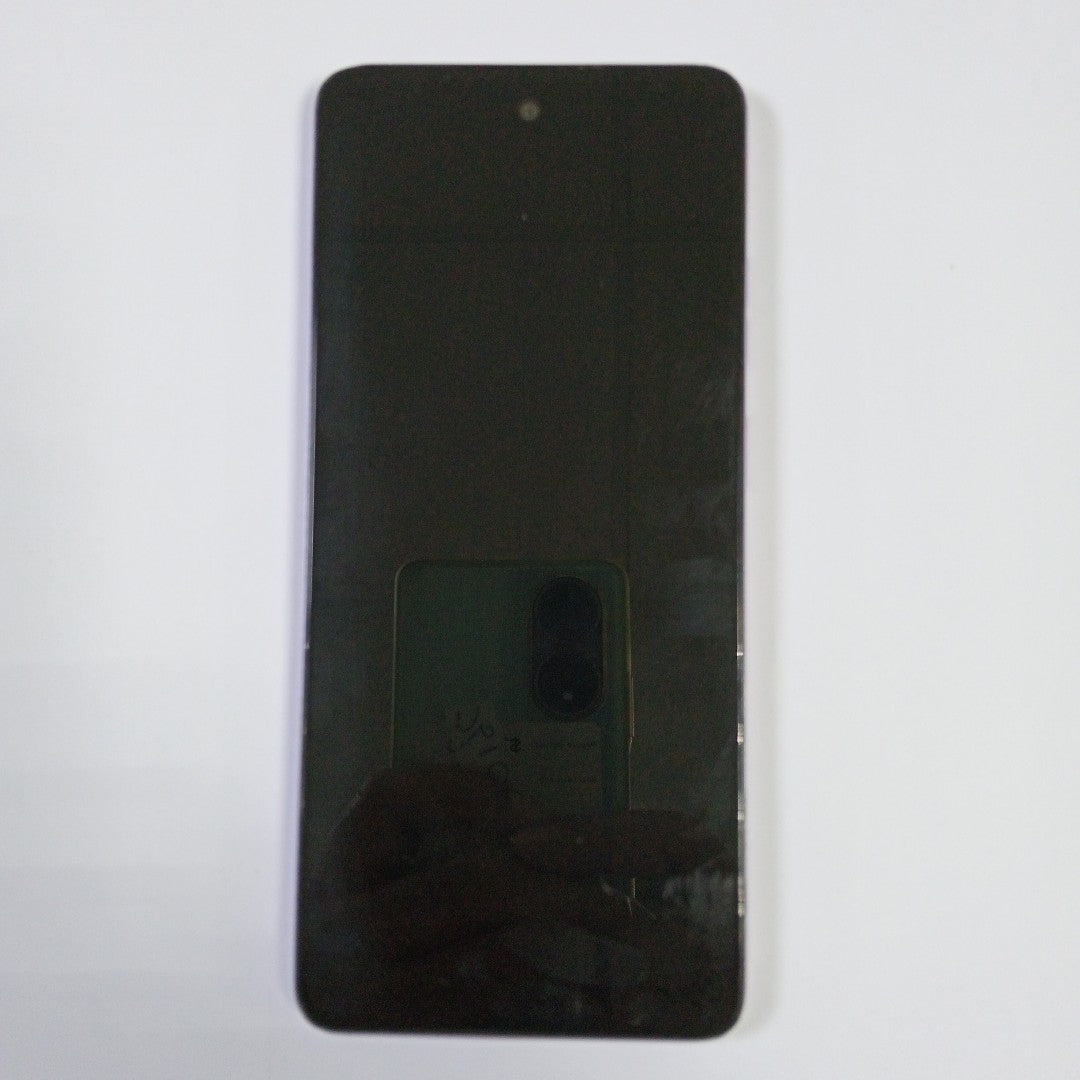 CELULAR MOTOROLA MOTO E14 XT2421-12 (2024) 64 GB 2 GB RAM (SEMINUEVO)