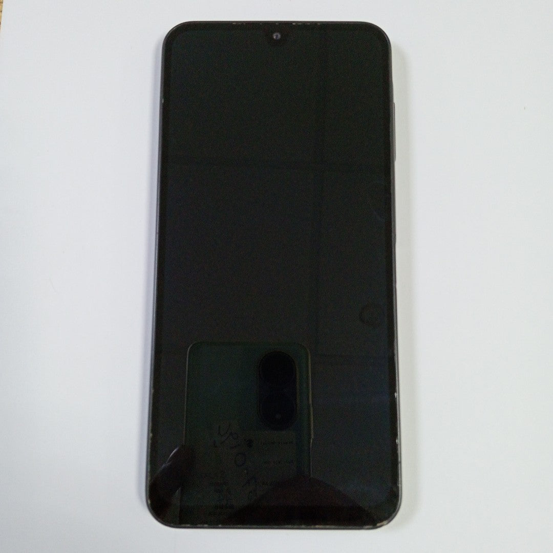 CELULAR SAMSUNG GALAXY A26 5G SM-A266M (2025) 128 GB 6 GB RAM (SEMINUEVO)