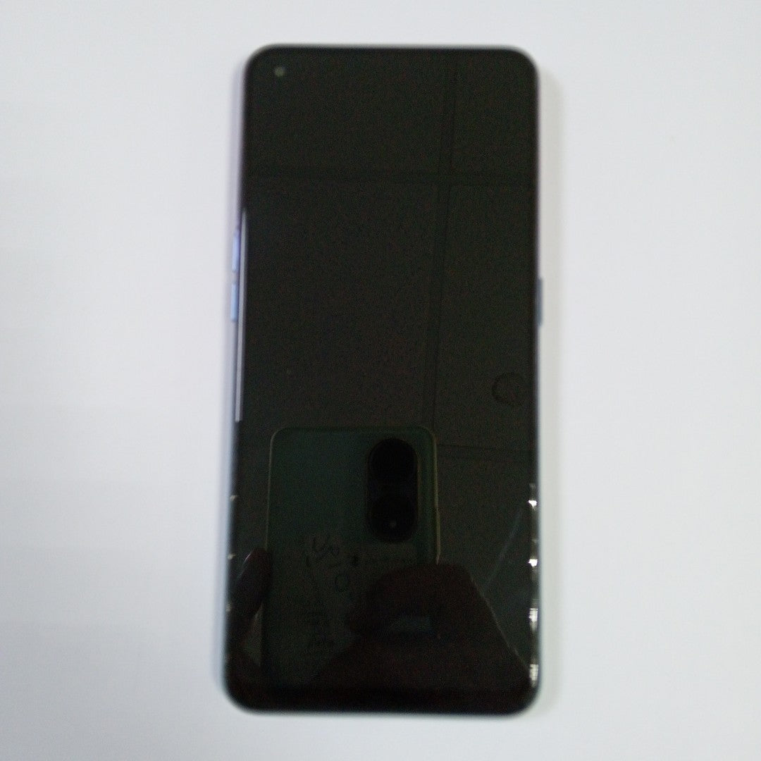 CELULAR OPPO  RENO5 LITE CPH2205 (2021) 128 GB 6 GB RAM (SEMINUEVO)