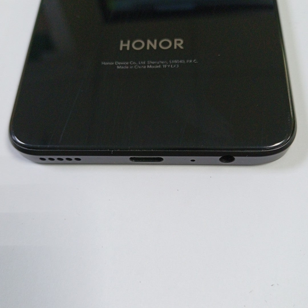 CELULAR HONOR X8 TFY-LX3 128 GB 6 GB RAM (SEMINUEVO)
