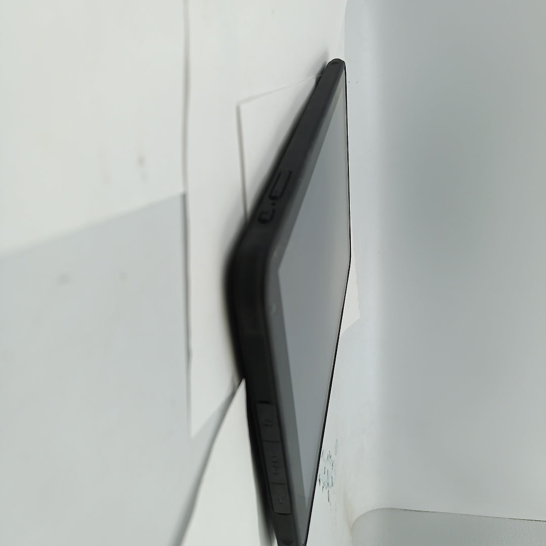 TABLETA GHIA RUGGED GRINV1 (2023) 256 GB 4 GB RAM (SEMINUEVO)