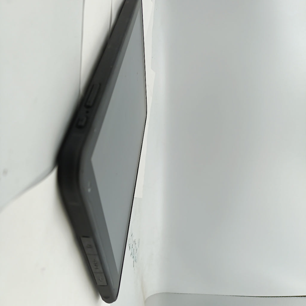 TABLETA GHIA RUGGED GRINV1 (2023) 256 GB 4 GB RAM (SEMINUEVO)