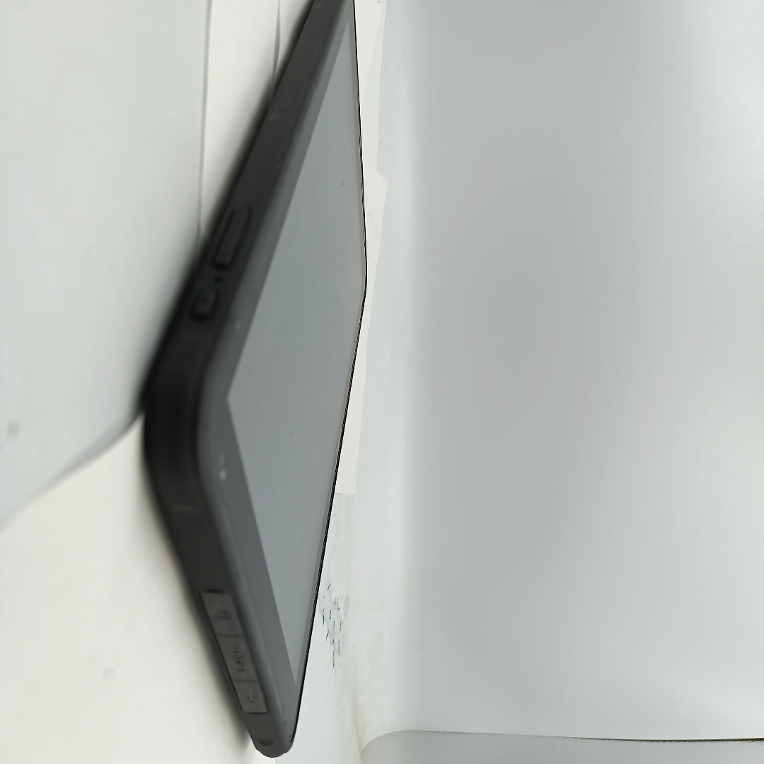 TABLETA GHIA RUGGED GRINV1 (2023) 256 GB 4 GB RAM (SEMINUEVO)