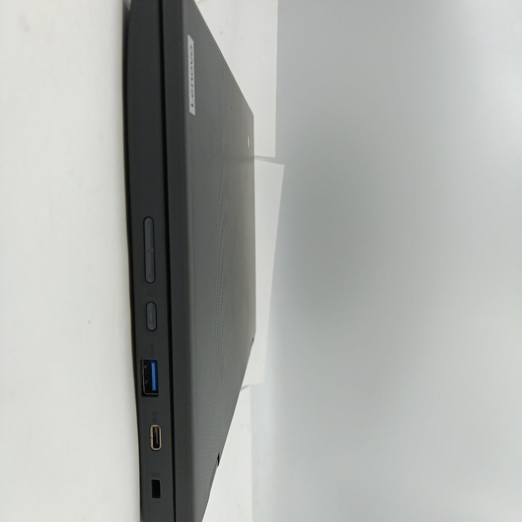 LAPTOP LENOVO 300E 2ND GEN (2023) 128 GB SSD 4 GB RAM (SEMINUEVO)