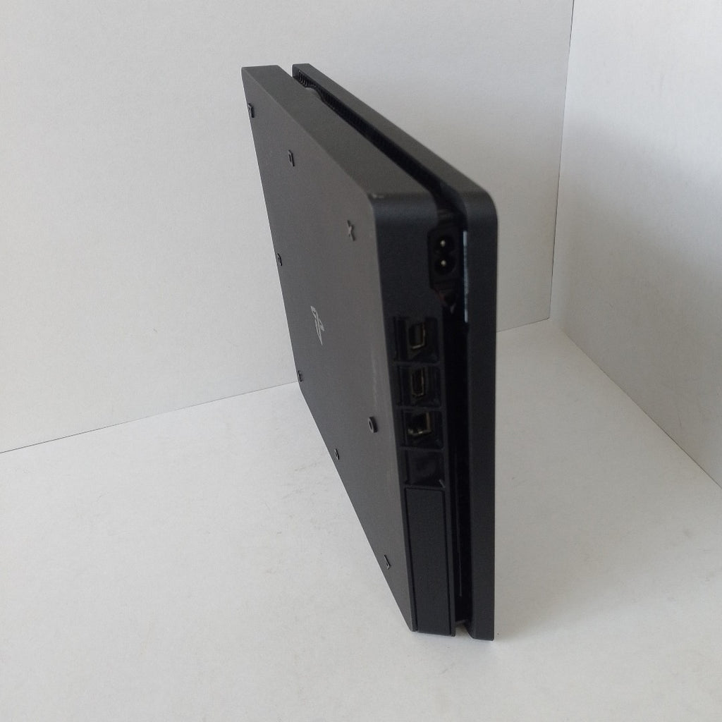 CONSOLA DE VIDEOJUEGO SONY PS4 500 GB  (SEMINUEVO)