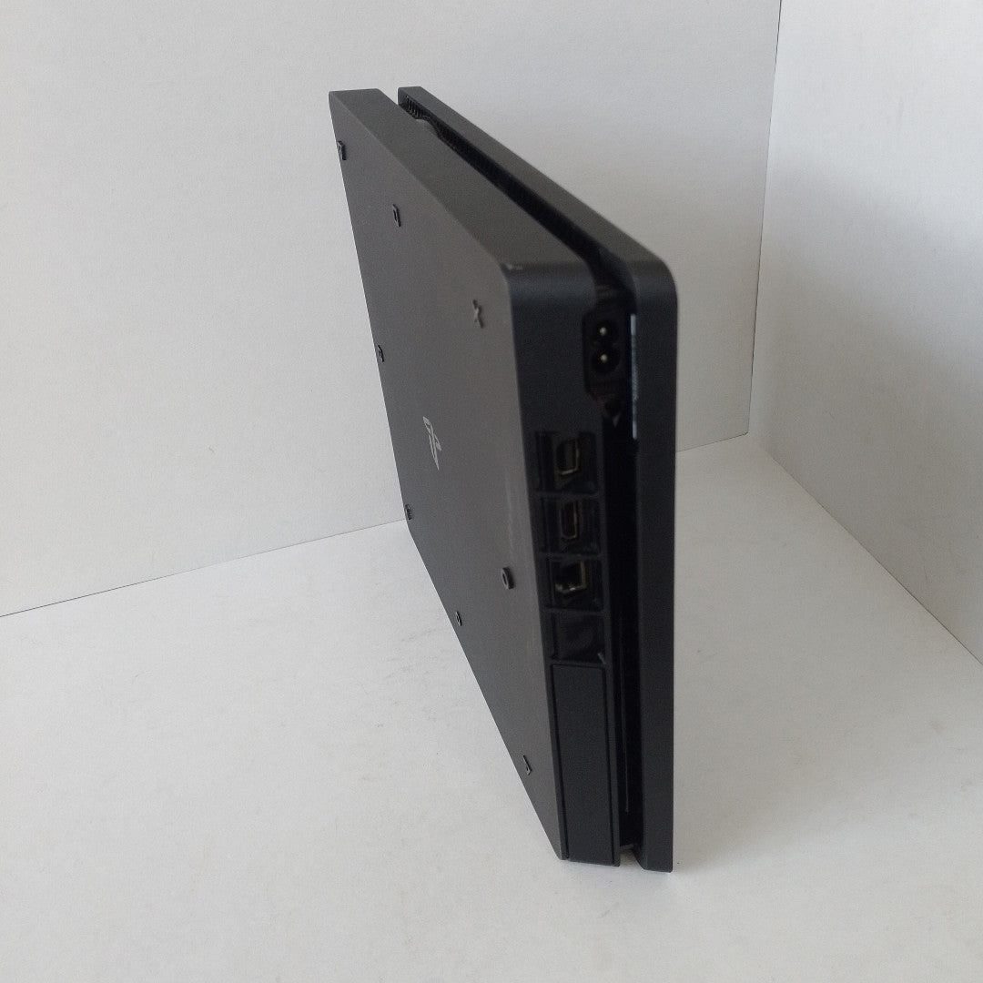 CONSOLA DE VIDEOJUEGO SONY PS4 500 GB  (SEMINUEVO)
