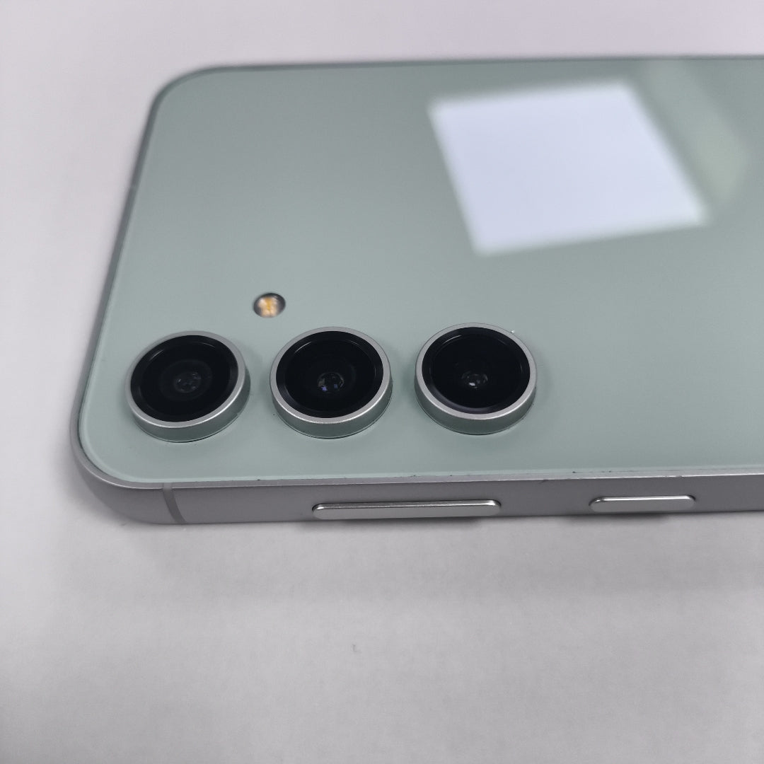 CELULAR SAMSUNG GALAXY S23 FE SM-S711B (2023) 256 GB 8 GB RAM