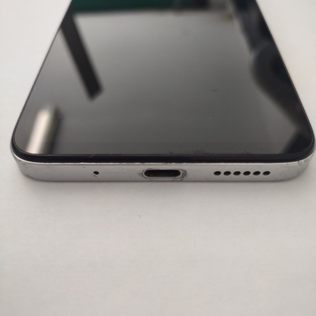 CELULAR XIAOMI REDMI 12 23053RN02L 256 GB 8 GB RAM (SEMINUEVO)