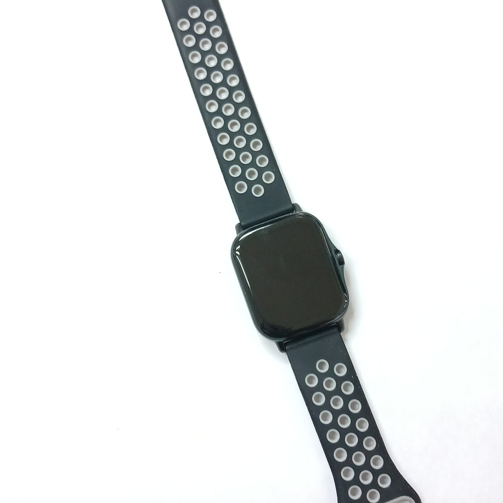 SMARTWATCH AMAZFIT GTS 2 A1969 42 MM BLUETOOTH (SEMINUEVO)
