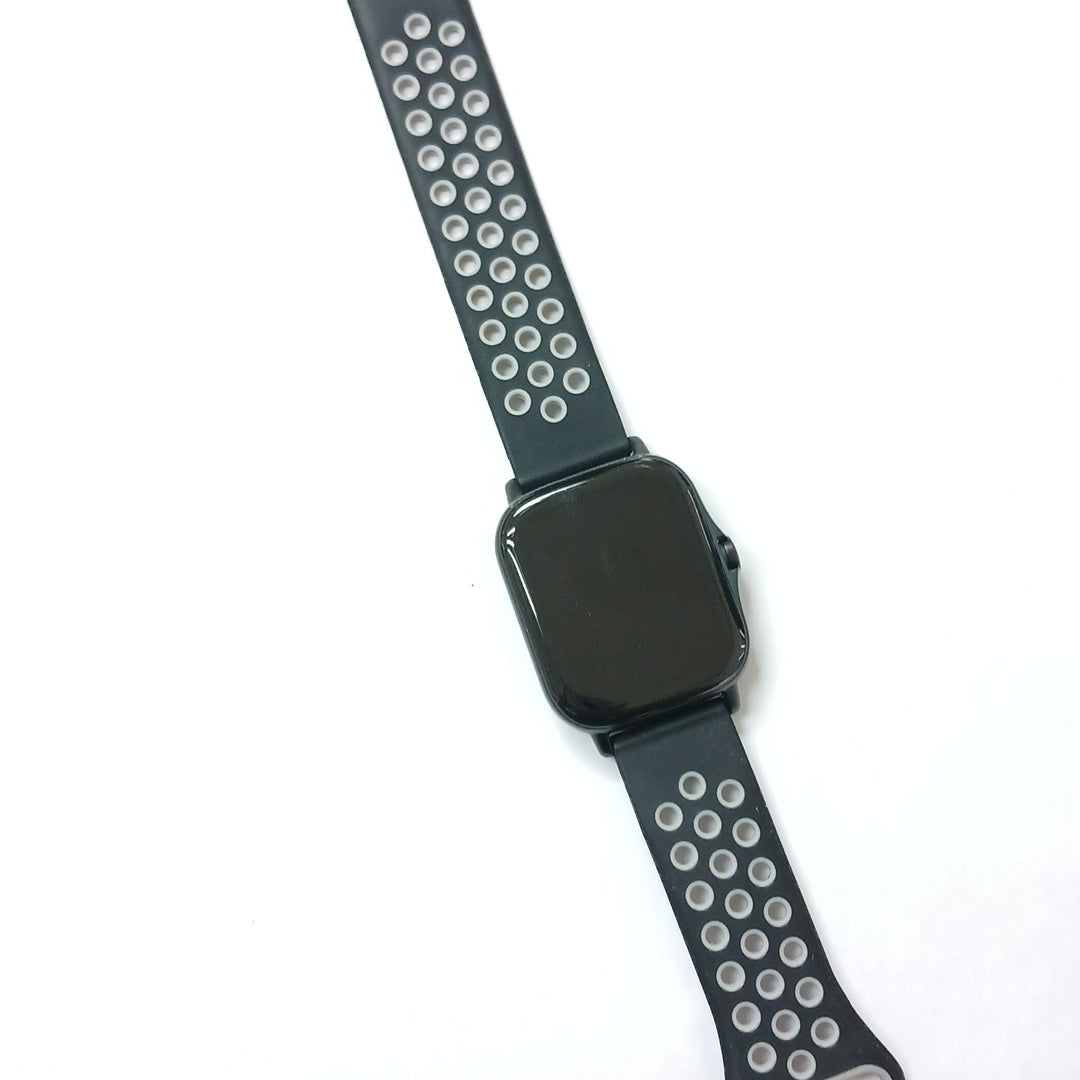 SMARTWATCH AMAZFIT GTS 2 A1969 42 MM BLUETOOTH (SEMINUEVO)