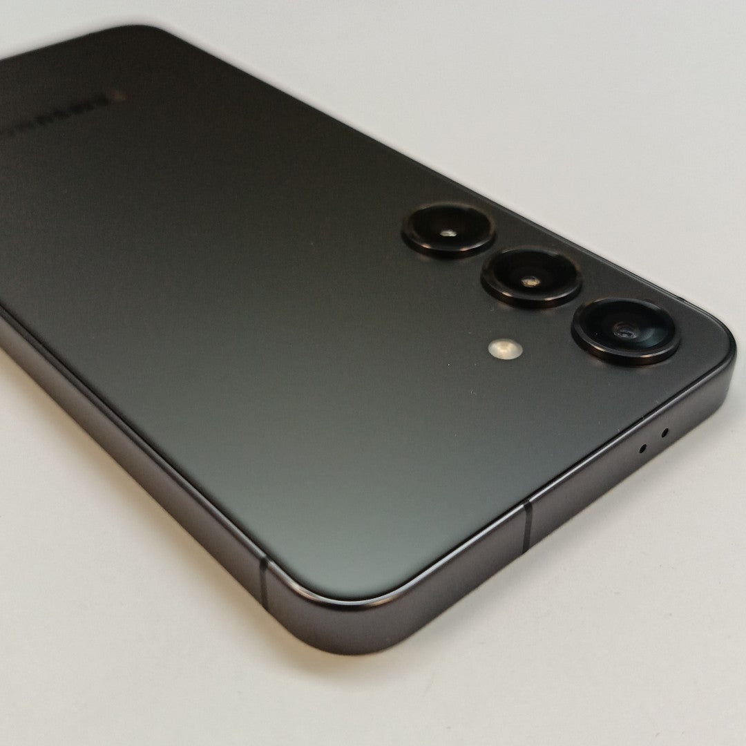 CELULAR SAMSUNG GALAXY S24 SM-S921B (2024) 128 GB 8 GB RAM (SEMINUEVO)