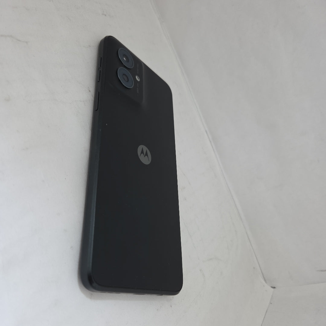 CELULAR MOTOROLA MOTO G55 5G XT2435-1(2024) 256 GB 8 GB RAM (SEMINUEVO)