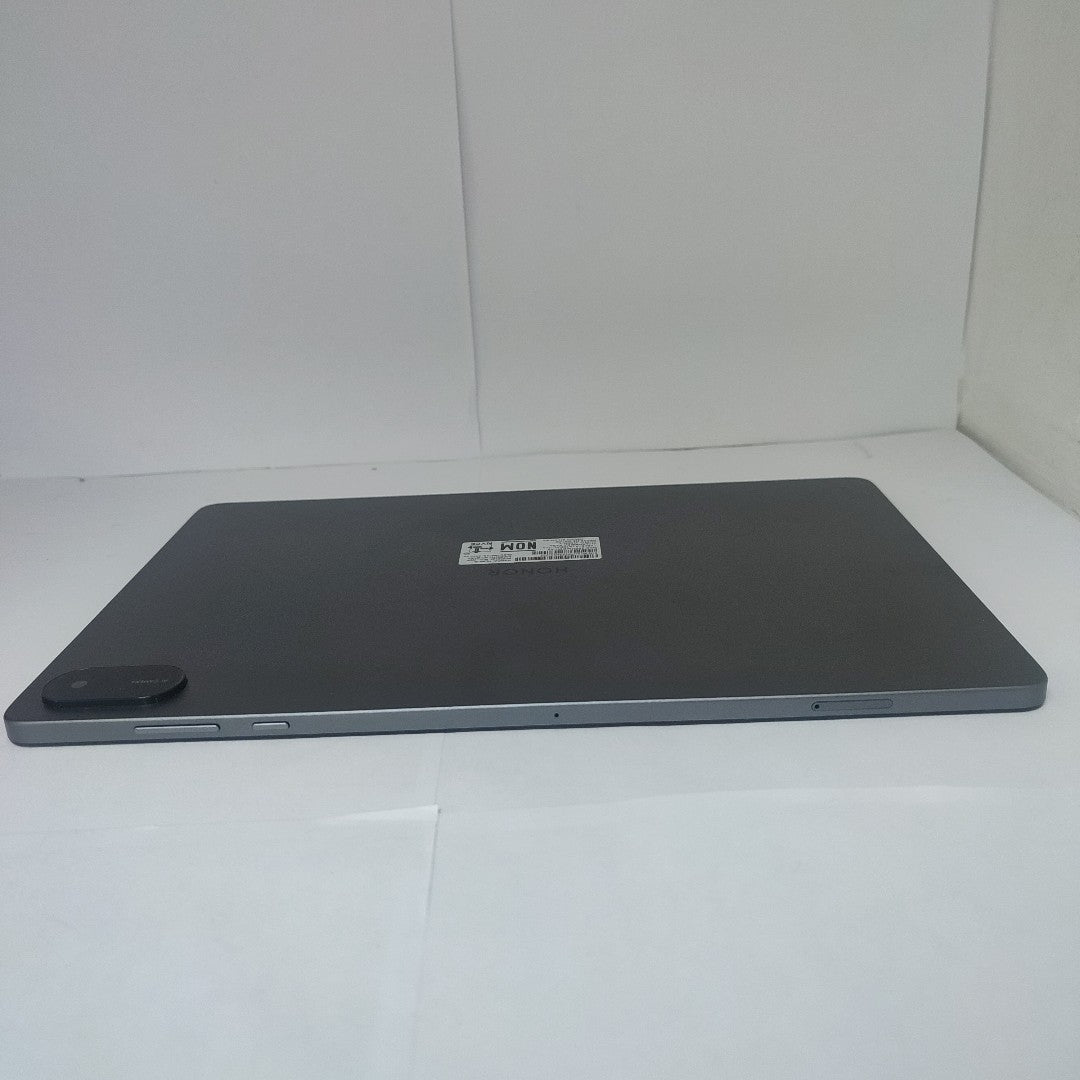 TABLETA HONOR PAD X8A NDL-W09 (2024) 128 GB 4 GB RAM (SEMINUEVO)